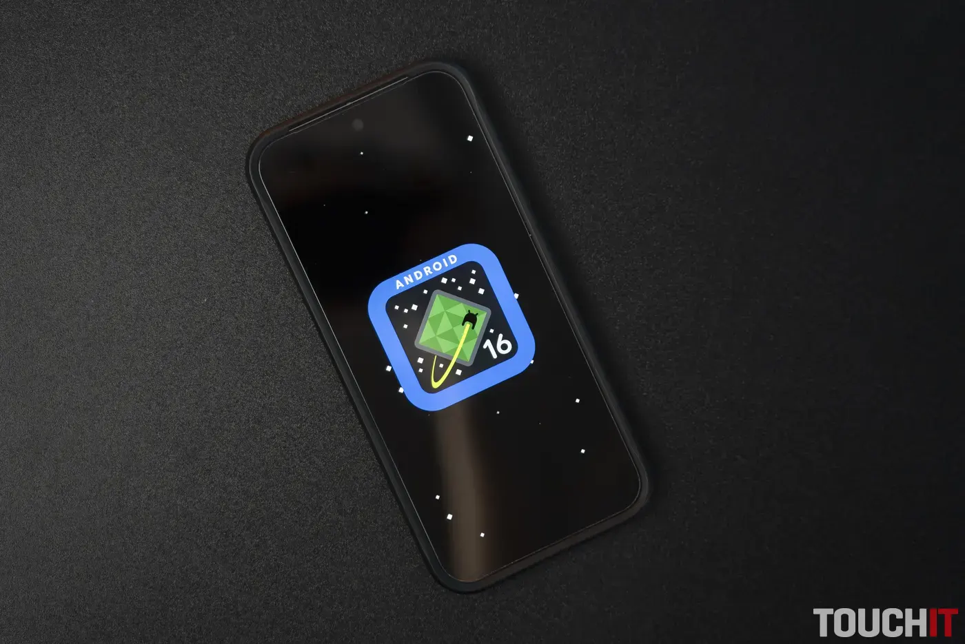 Android 16 Beta 2 je tu: Ponúka praktické novinky