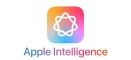 Apple Intelligence