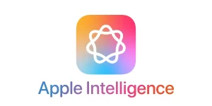 Apple Intelligence