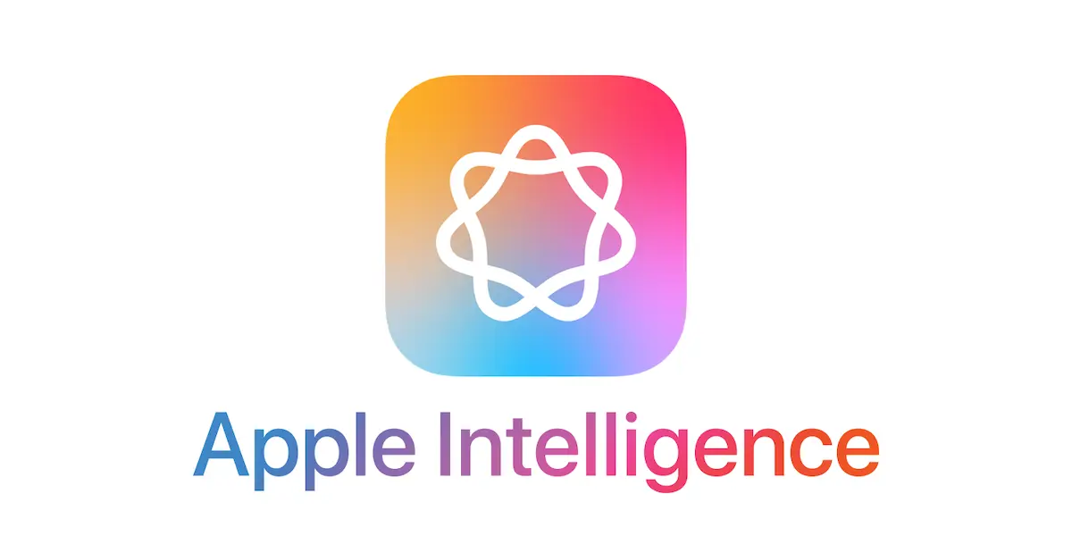 Apple Intelligence pre iPhone je k dispozícii už aj na Slovensku. Stiahnite si aktualizáciu na iOS 18.4