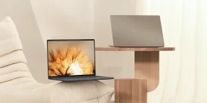 ASUS Zenbook A14 (UX3407)