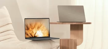 ASUS Zenbook A14 (UX3407)