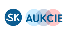 aukcie-logo-final