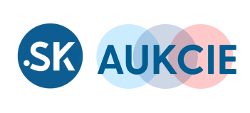 aukcie-logo-final