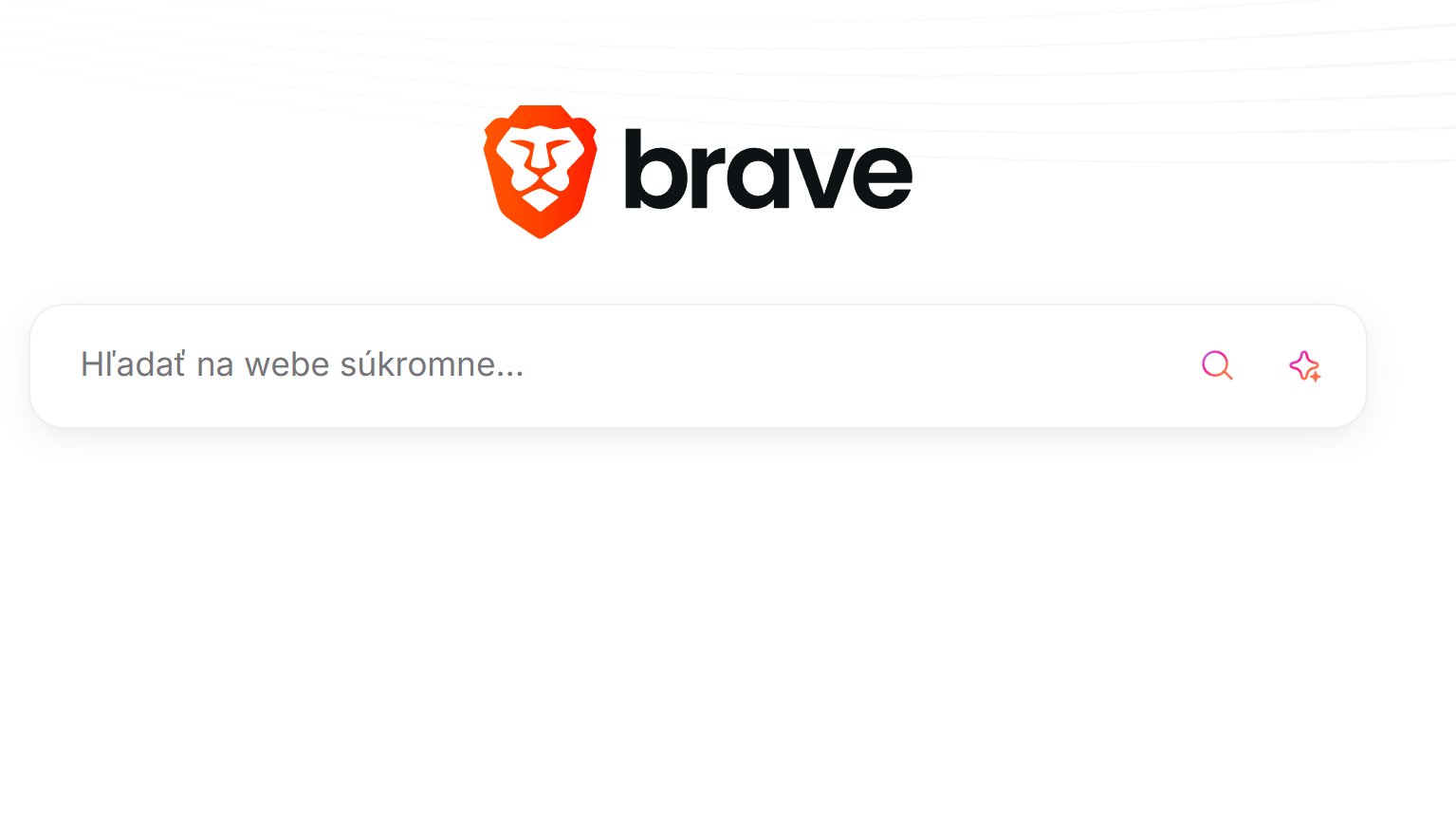 Tento vyhľadávač vám dá presnejšie výsledky hľadania