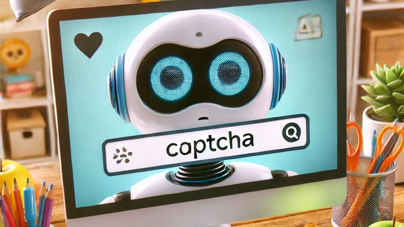 Internetom sa šíri nový podvod, ktorý vás prekvapí