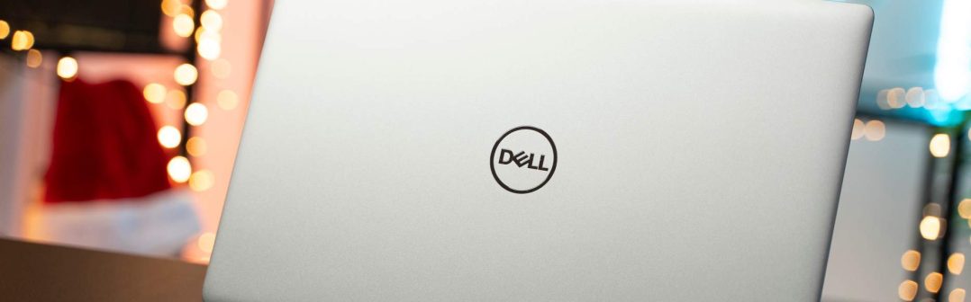 Dell Precision 3591