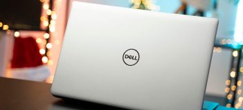 Dell Precision 3591