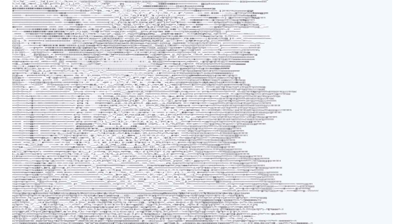 Vyskúšajte Tetris a Doom v PDF dokumente