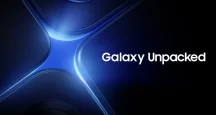 Samsung predstaví smartfóny série Galaxy S25