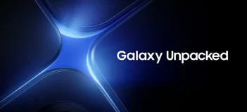 Samsung predstaví smartfóny série Galaxy S25