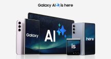 Galaxy AI