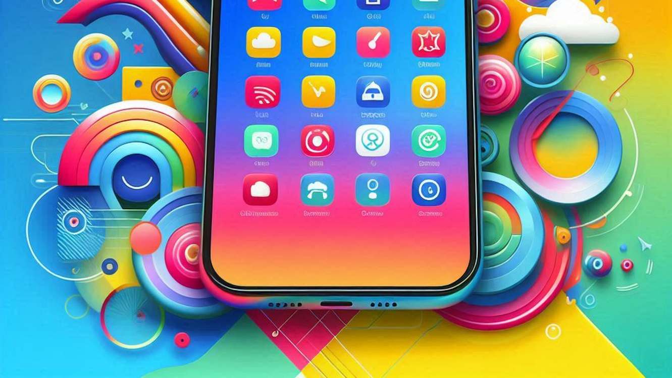 Google Keep vytvorí nielen nákupný zoznam cez Gemini AI