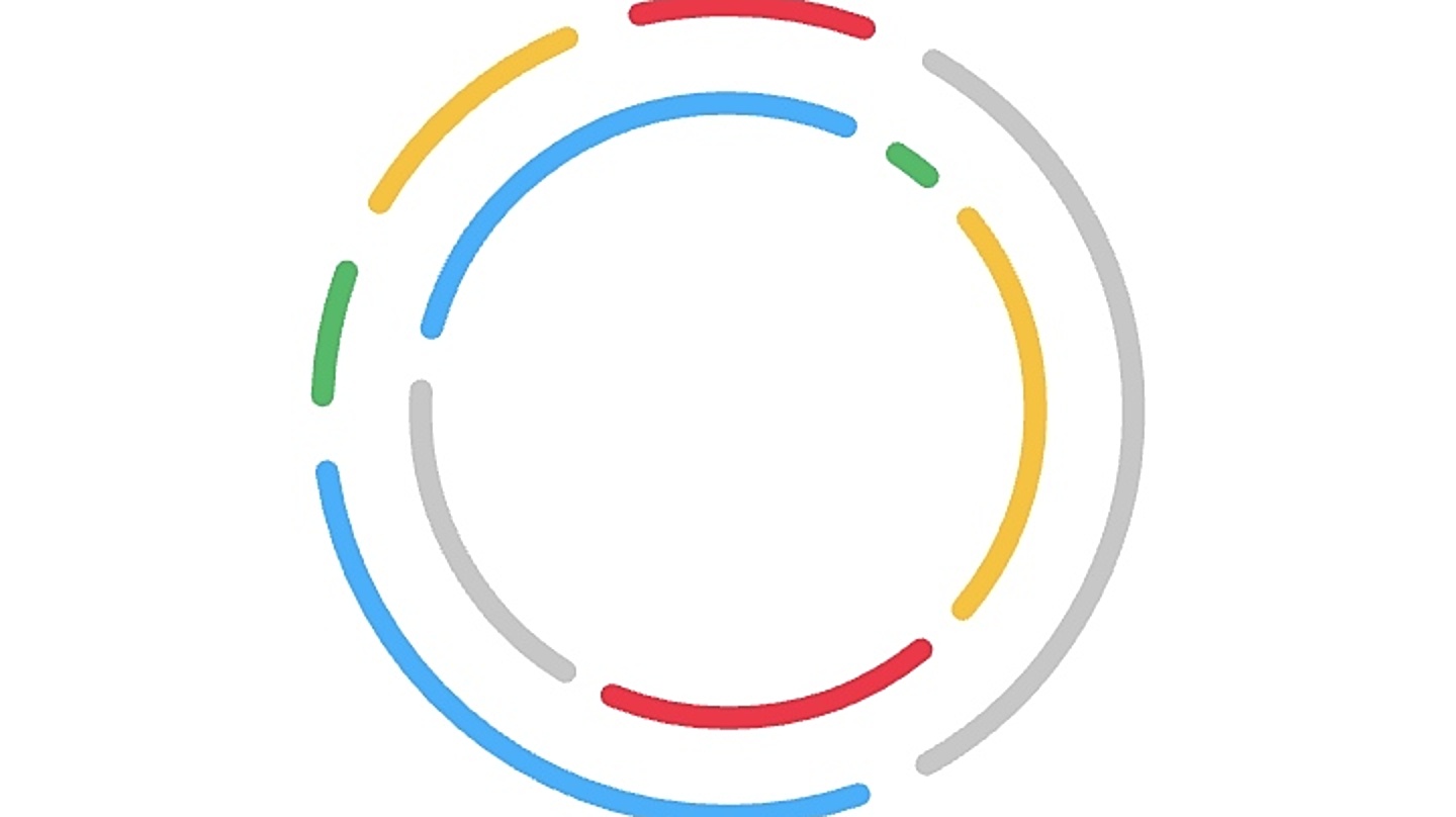 Google Play končí s funkciou na posielanie aplikácií