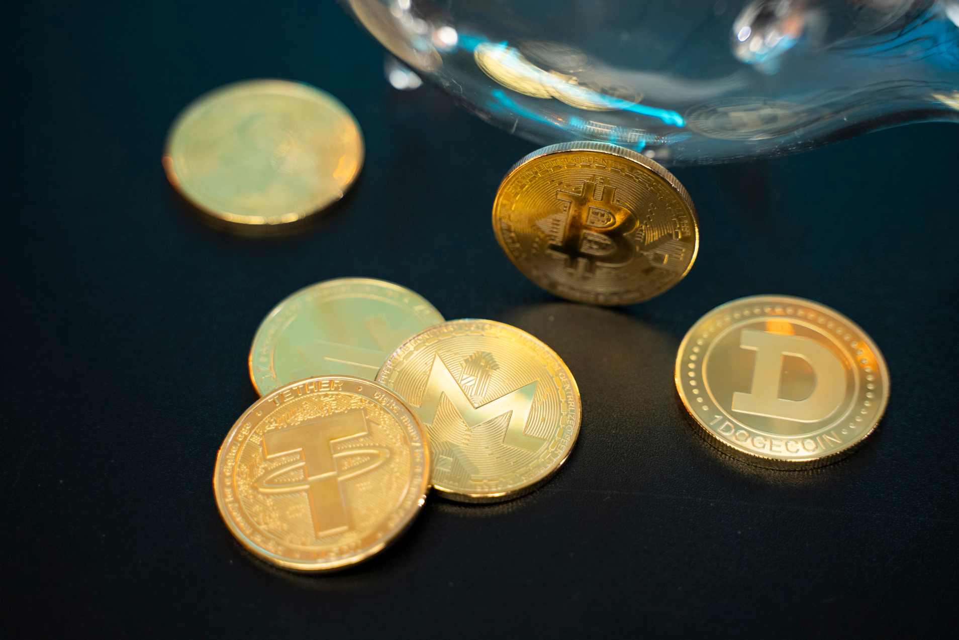 XRP: Analytici hovoria, že cena pôjde na 30 USD