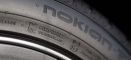 Nokian Surpass AS01