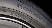 Nokian Surpass AS01