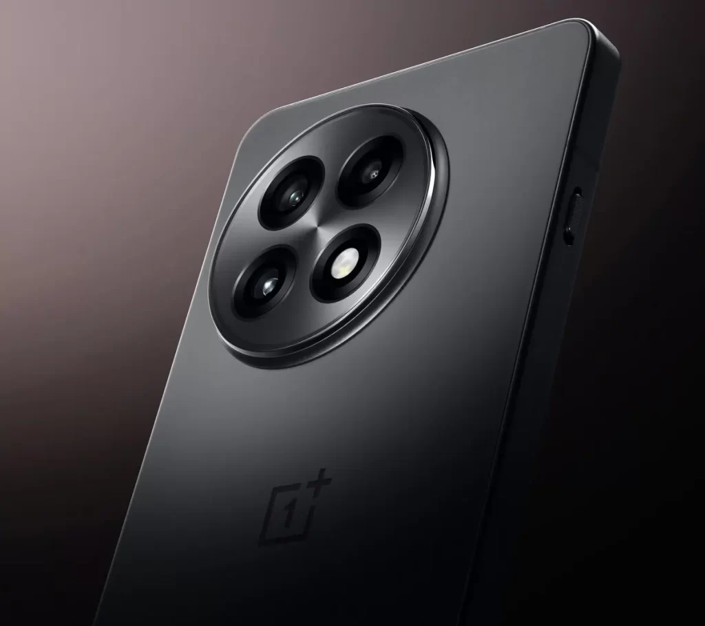 OnePlus 13R