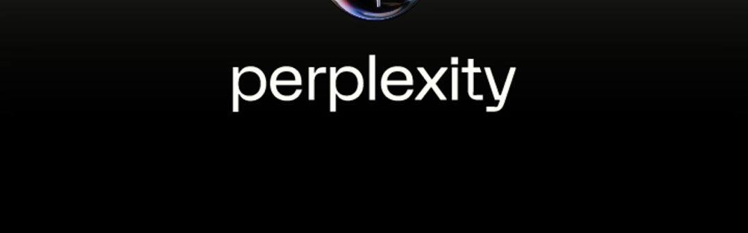 perplexity assistant android