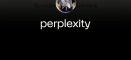 perplexity assistant android