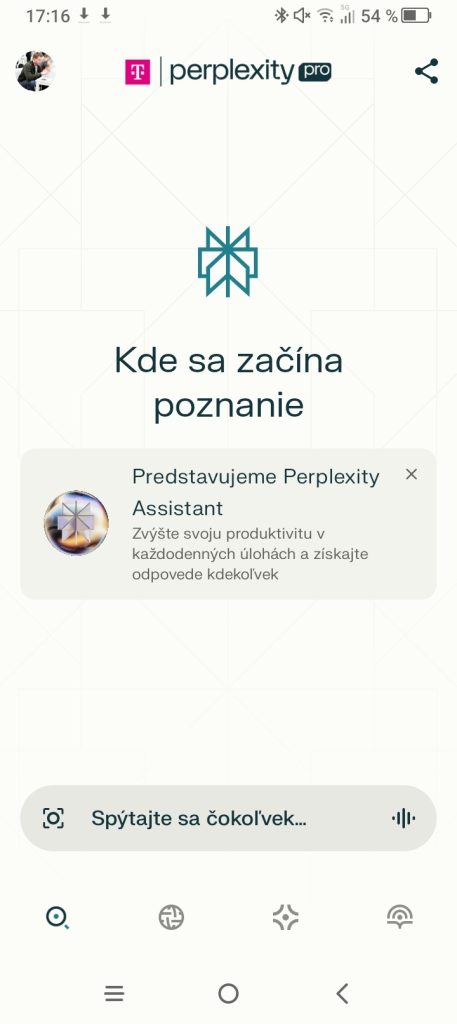 perplexity_assistant_android