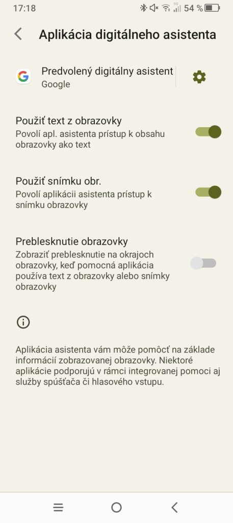 perplexity_assistant_android