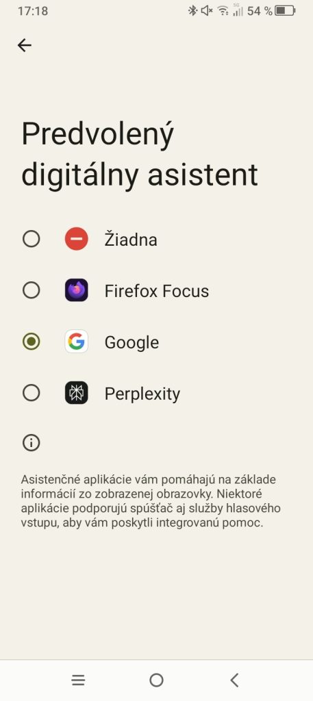 perplexity_assistant_android