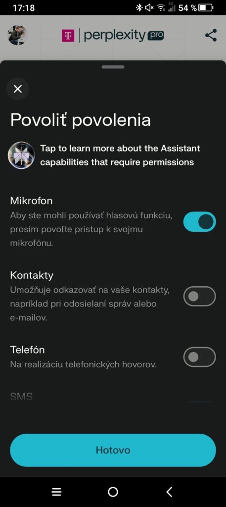 perplexity_assistant_android