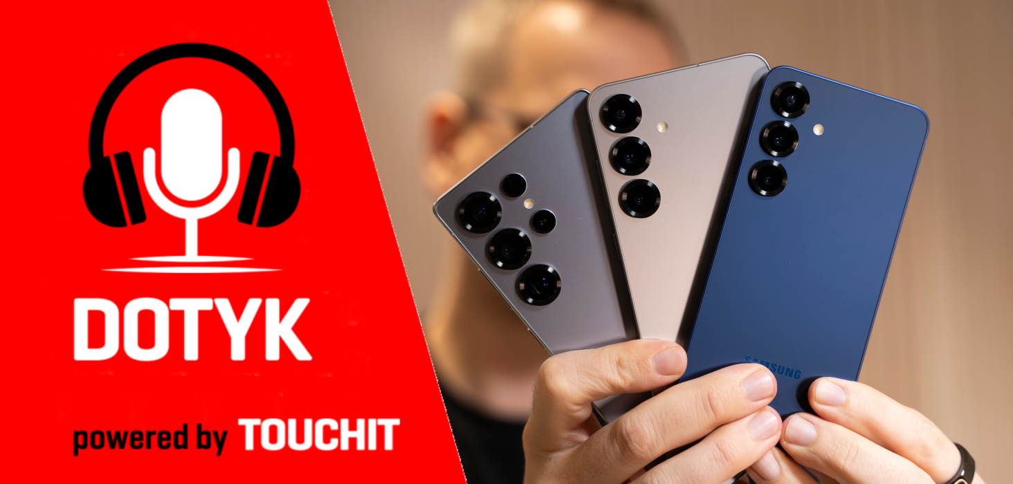 AI v Samsung Galaxy S25: Ako sa odlišuje od ostatných a budeme za ňu platiť?