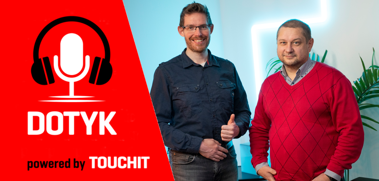 RICOH RansomCare: Toto by pomohlo ochrániť kataster na Slovensku