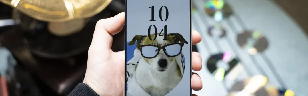 Samsung Galaxy S25 Ultra