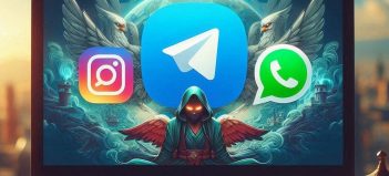 telegram whatsapp podvod