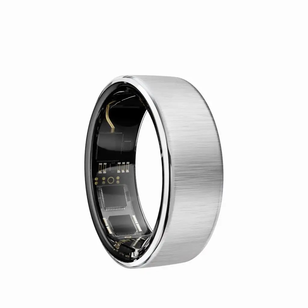 Smart prsteň Ultrahuman Rare