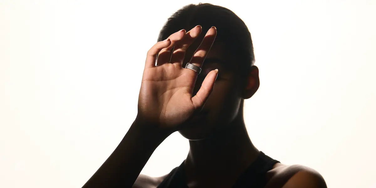 Ultrahuman predstavil smart prsteň Rare, je vyrobený z 18-karátového zlata a platiny