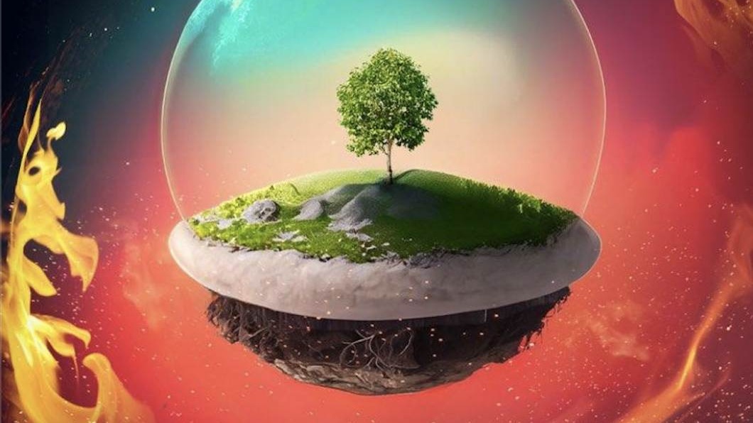 Chcete vlastniť NFT? Tento projekt dáva zmysel