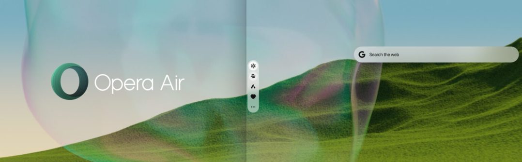 01-Opera-Air-PR-Assets-Broswer-Cover-Image-1536x864