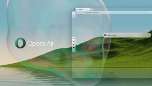 01-Opera-Air-PR-Assets-Broswer-Cover-Image-1536x864