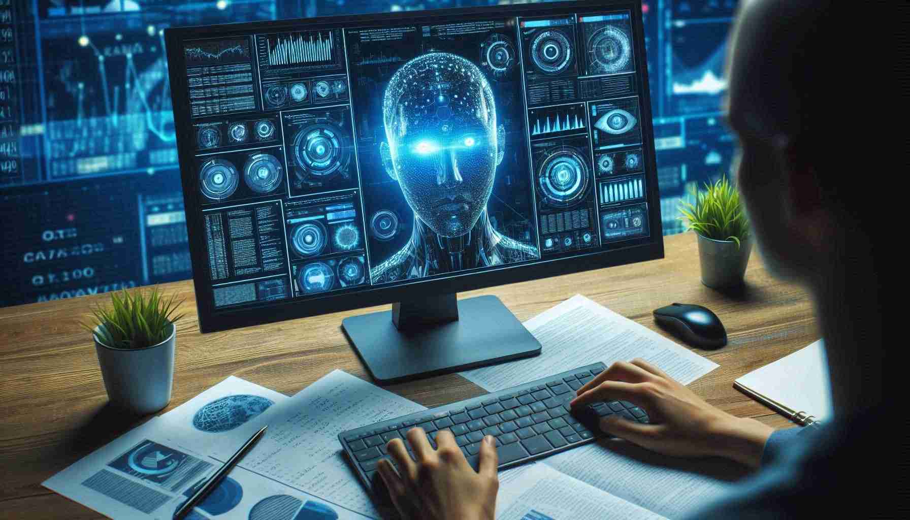 Gemini odstránil staré modely AI, nahradil ich týmito