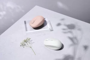 ASUS Fragrance Mouse