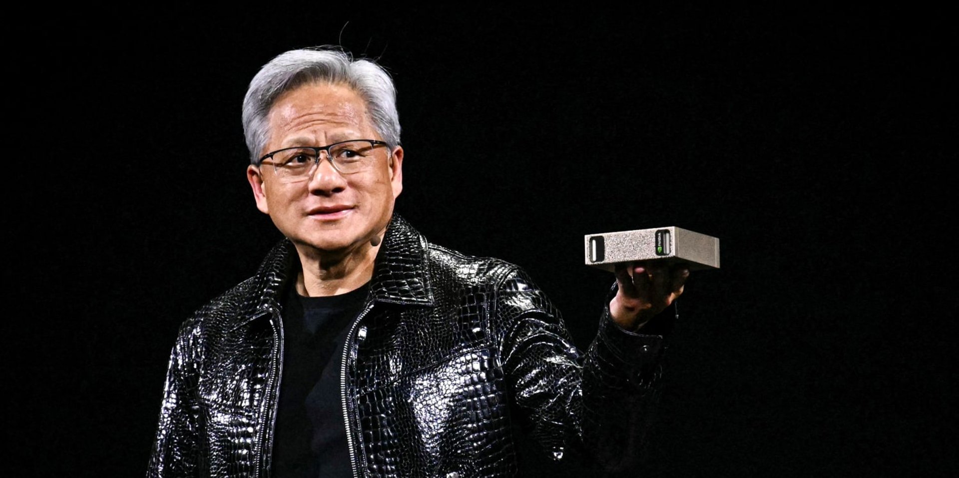 NVIDIA pravdepodobne nebude môcť dodávať svoje čipy do Číny