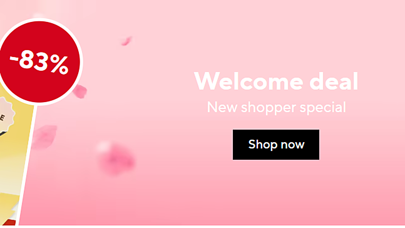 Zásielky z Číny budú drahšie, ak EÚ skončí s doterajšou výnimkou