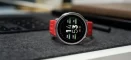 Amazfit Active 2