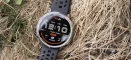 Amazfit Active 2