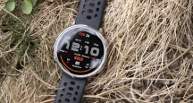 Amazfit Active 2