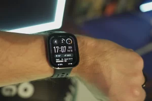 Amazfit Bip 6