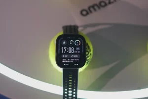 Amazfit Bip 6