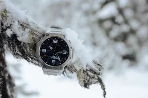 Amazfit T-Rex 3