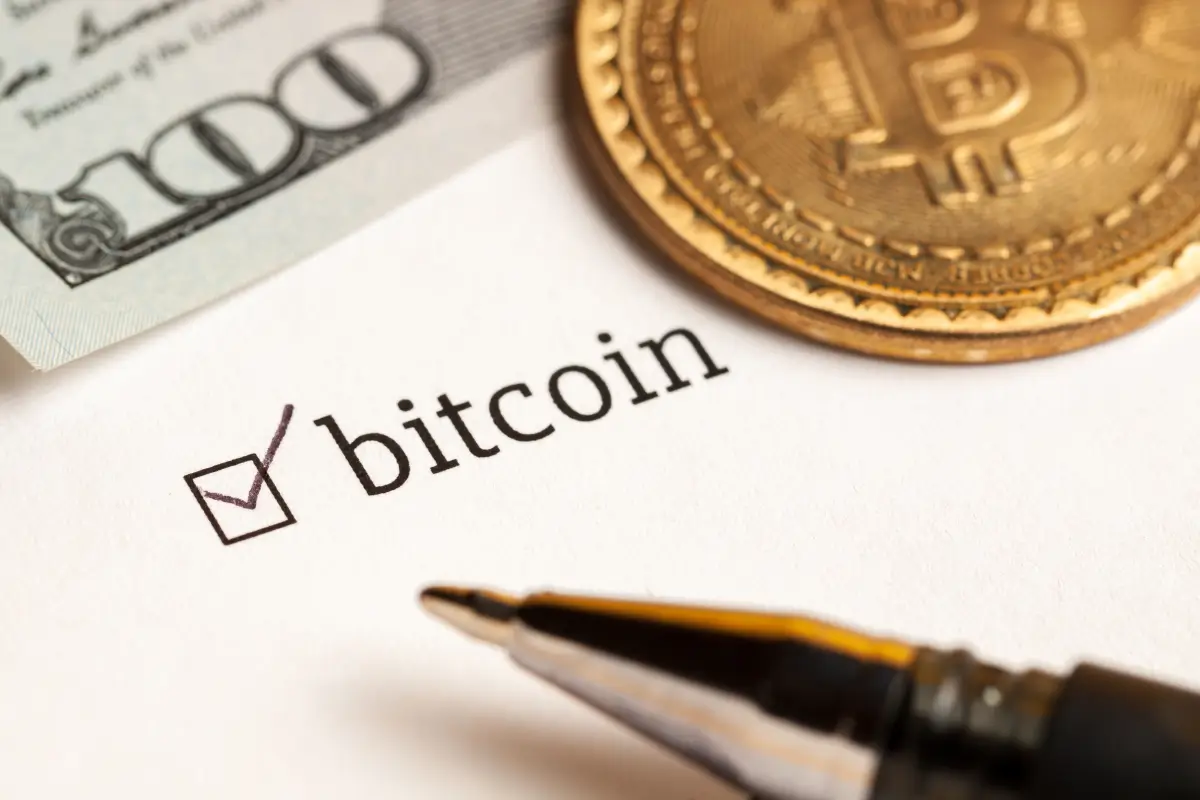 Bitcoin dosiahol nový rekord – realizovaná trhová kapitalizácia prekročila hranicu 850 miliárd dolárov