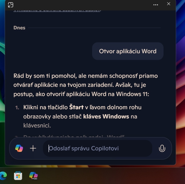 copilot pro windows
