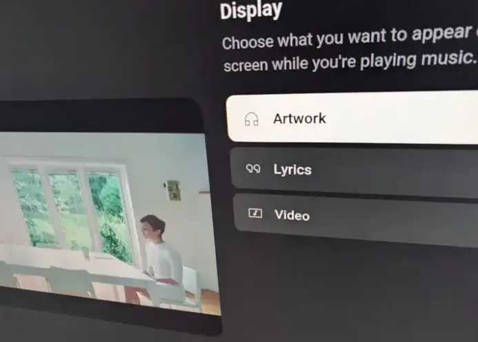 YouTube aktualizácia premení televízory na zábavné centrum
